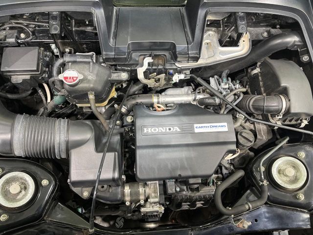 HONDA S660 2020 Image 31