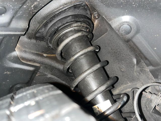 HONDA S660 2020 Image 31