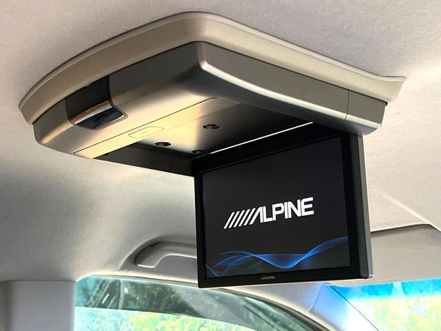 HONDA STEPWAGON SPADA 2015 Image 31