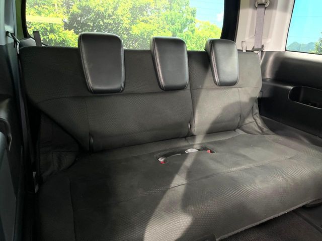 HONDA STEPWAGON SPADA 2015 Image 31