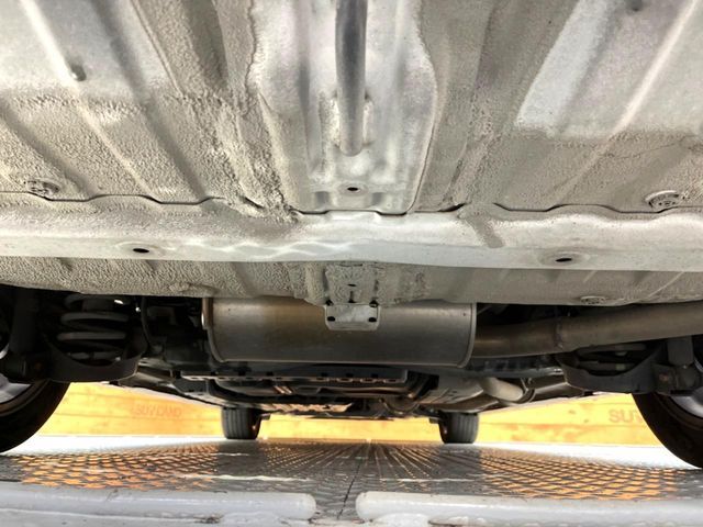 HONDA STEPWAGON SPADA 2015 Image 31