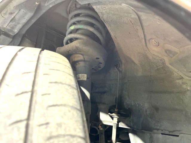 HONDA STEPWAGON SPADA 2015 Image 31