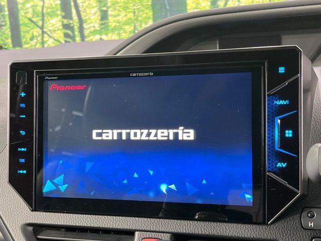 TOYOTA VOXY 2020 Image 31