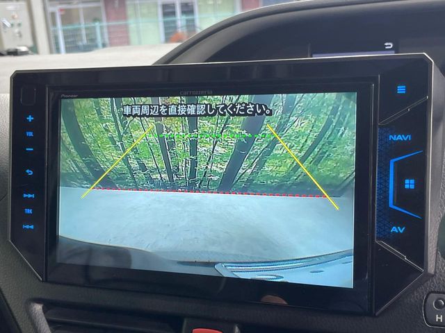 TOYOTA VOXY 2020 Image 31