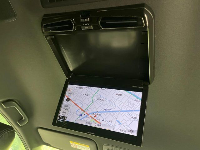 TOYOTA VOXY 2020 Image 31