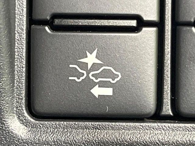 TOYOTA VOXY 2020 Image 31