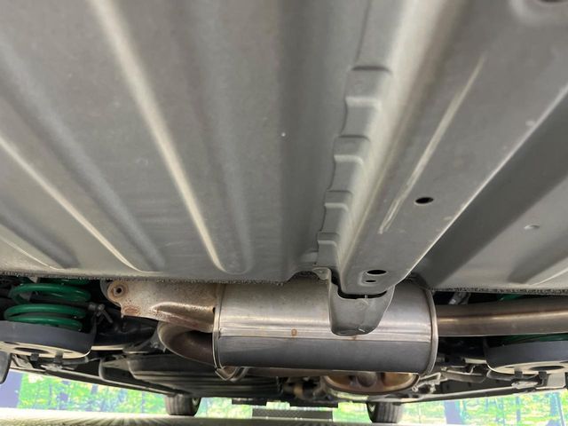 TOYOTA VOXY 2020 Image 31