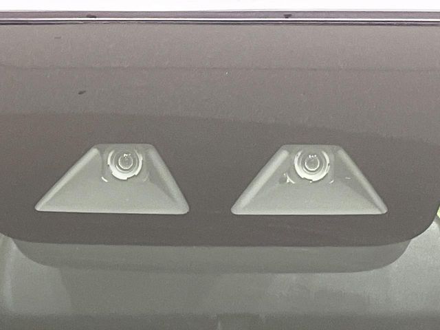 TOYOTA RAIZE 2020 Image 31