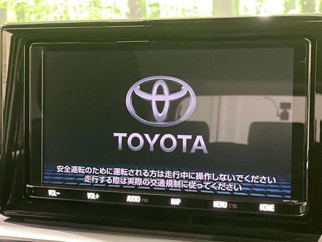TOYOTA RAIZE 2020 Image 31