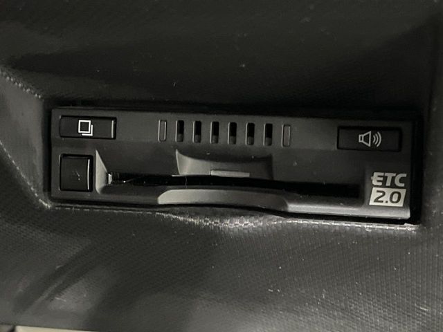 TOYOTA RAIZE 2020 Image 31