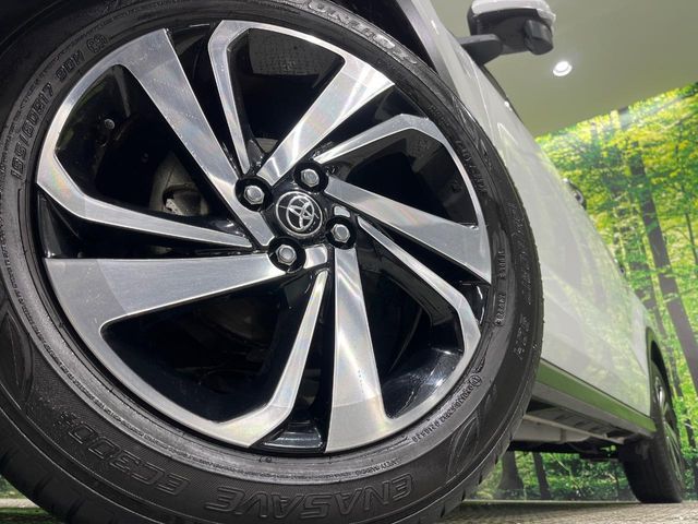 TOYOTA RAIZE 2020 Image 31