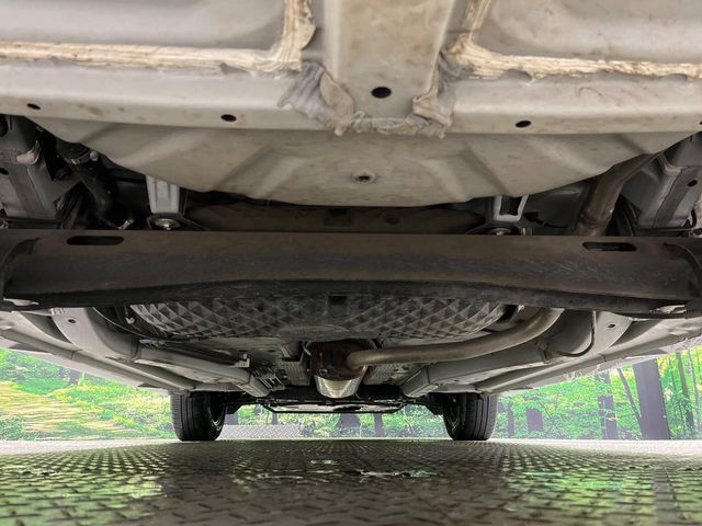 TOYOTA RAIZE 2020 Image 31