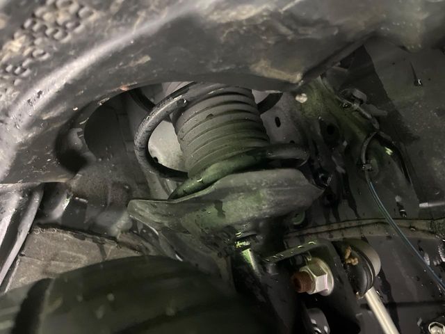 TOYOTA RAIZE 2020 Image 31