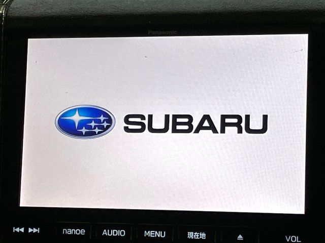 SUBARU XV 2017 Image 31