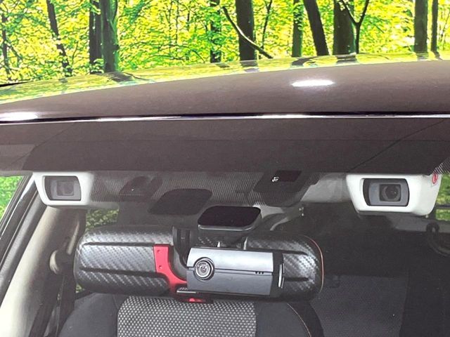 SUBARU XV 2017 Image 31