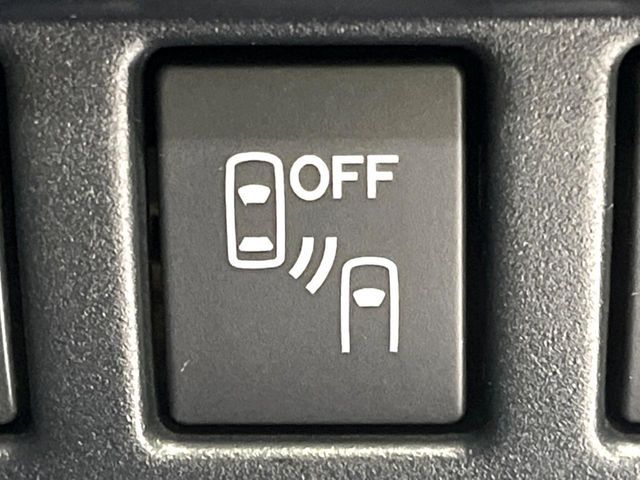 SUBARU XV 2017 Image 31