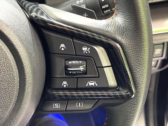 SUBARU XV 2017 Image 31