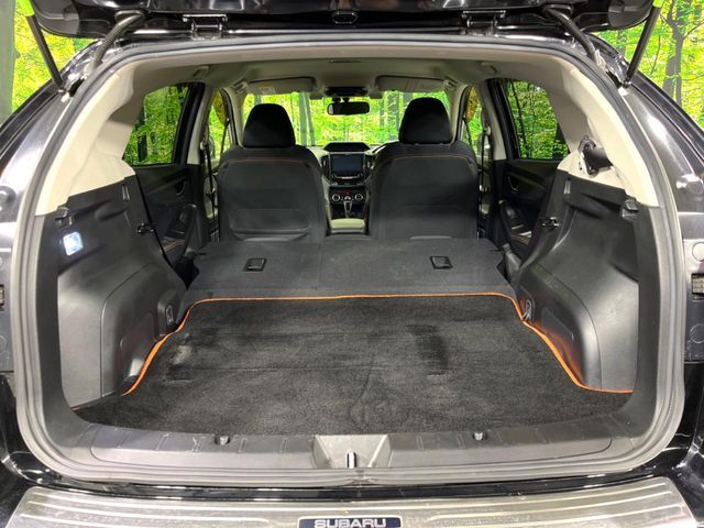 SUBARU XV 2017 Image 31