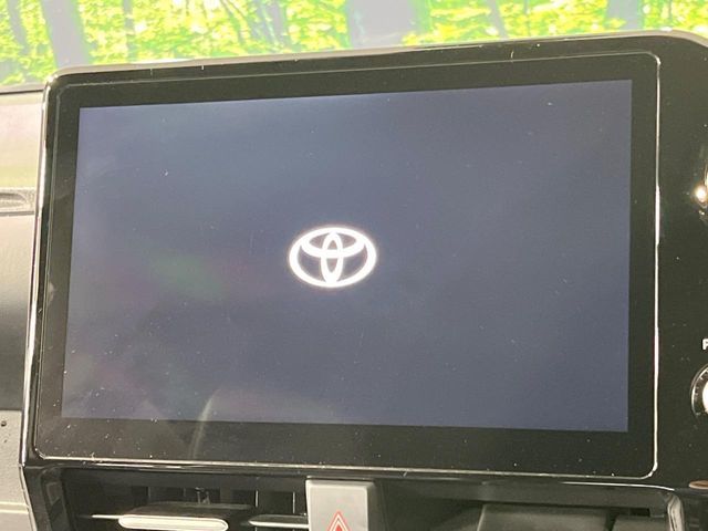 TOYOTA VOXY 2022 Image 31