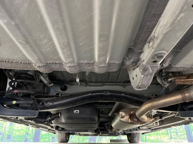 TOYOTA VOXY 2022 Image 31