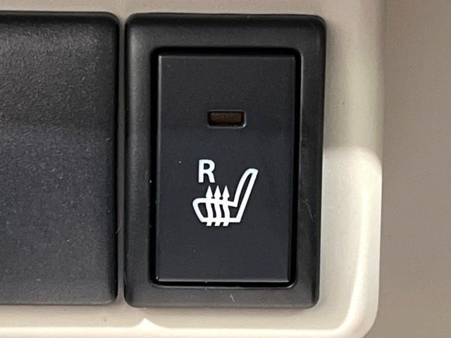 SUZUKI ALTO LAPIN 4WD 2017 Image 31