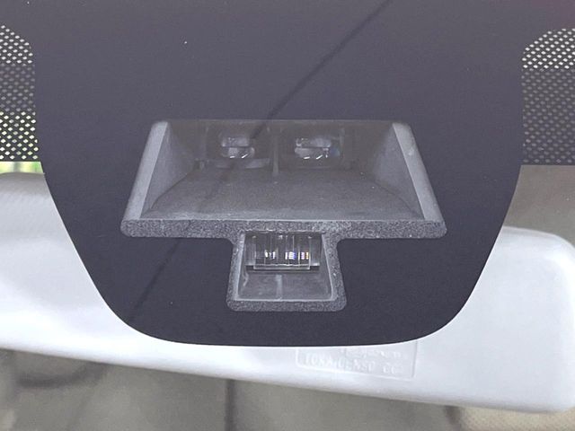 SUZUKI ALTO LAPIN 4WD 2017 Image 31