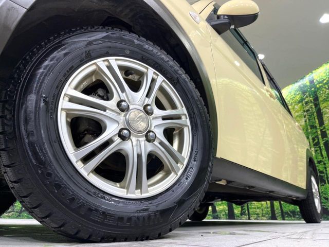 SUZUKI ALTO LAPIN 4WD 2017 Image 31