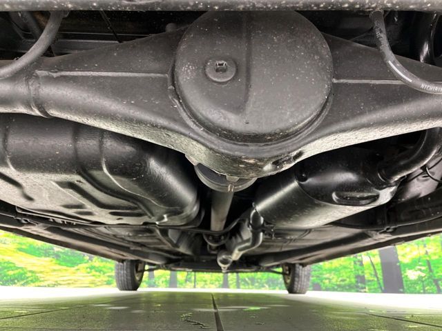 SUZUKI ALTO LAPIN 4WD 2017 Image 31