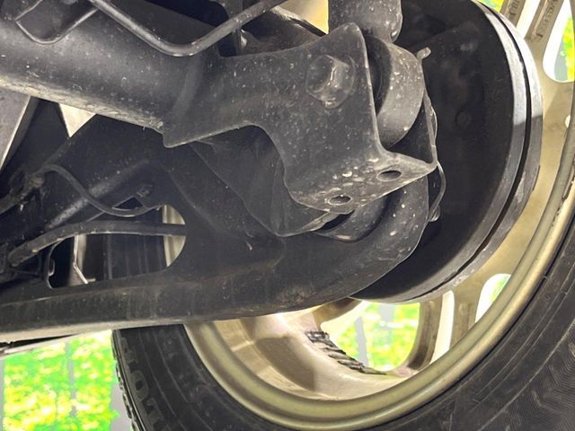 SUZUKI ALTO LAPIN 4WD 2017 Image 31