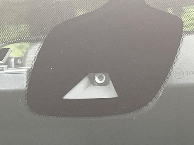 NISSAN SERENA  WG 2019 Image 31