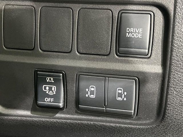 NISSAN SERENA  WG 2019 Image 31