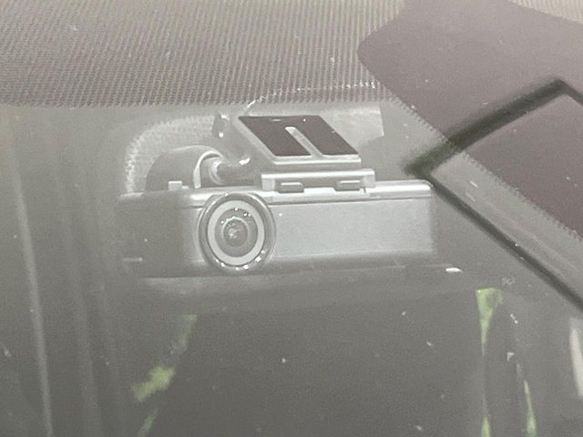 NISSAN SERENA  WG 2019 Image 31