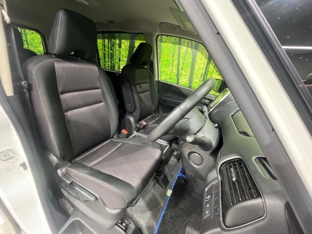 NISSAN SERENA  WG 2019 Image 31