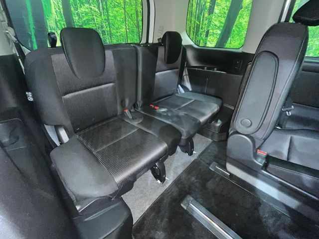 NISSAN SERENA  WG 2019 Image 31