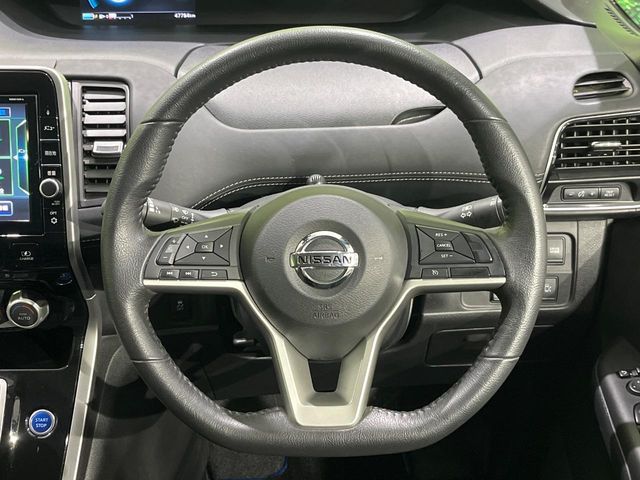 NISSAN SERENA  WG 2019 Image 31