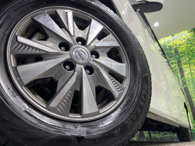 NISSAN SERENA  WG 2019 Image 31