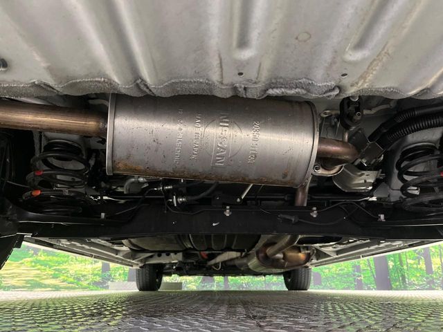 NISSAN SERENA  WG 2019 Image 31