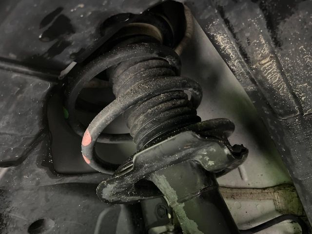 NISSAN SERENA  WG 2019 Image 31