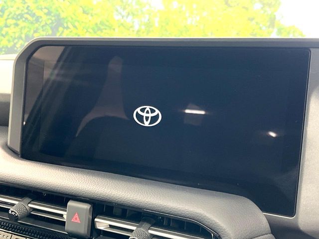 TOYOTA LANDCRUISER 250 2024 Image 31