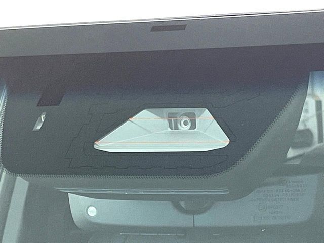 TOYOTA LANDCRUISER 250 2024 Image 31