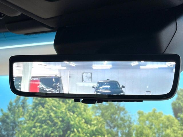 TOYOTA LANDCRUISER 250 2024 Image 31