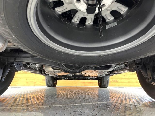 TOYOTA LANDCRUISER 250 2024 Image 31