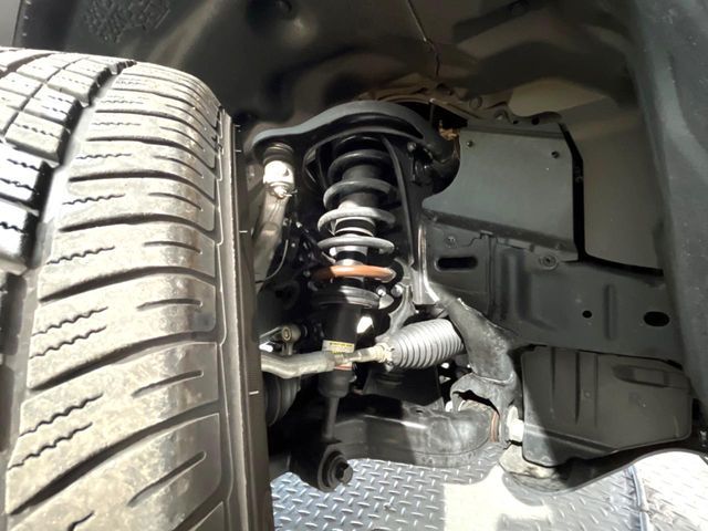 TOYOTA LANDCRUISER 250 2024 Image 31