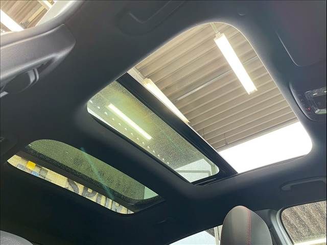 MERCEDES BENZ GLA CL 2020 Image 31