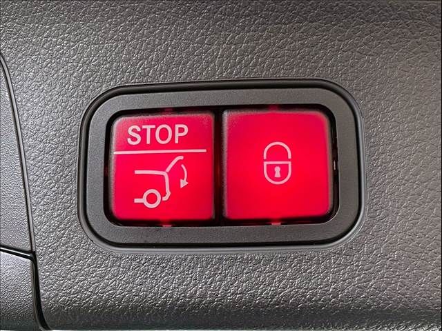 MERCEDES BENZ GLA CL 2020 Image 31