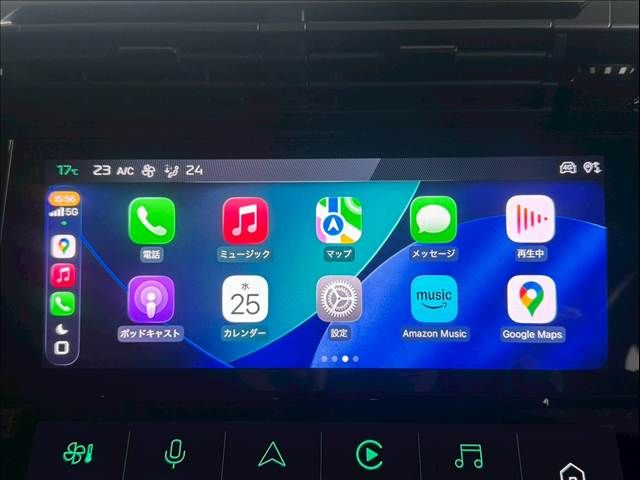 PEUGEOT 408 2024 Image 31