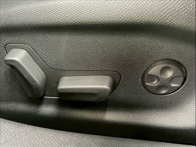 PEUGEOT 408 2024 Image 31