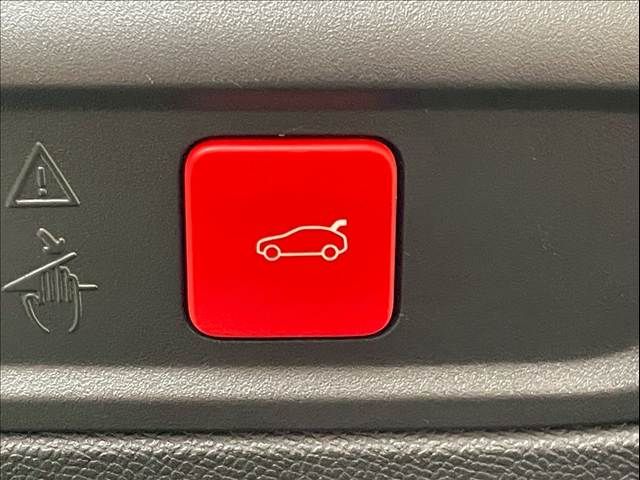 PEUGEOT 408 2024 Image 31