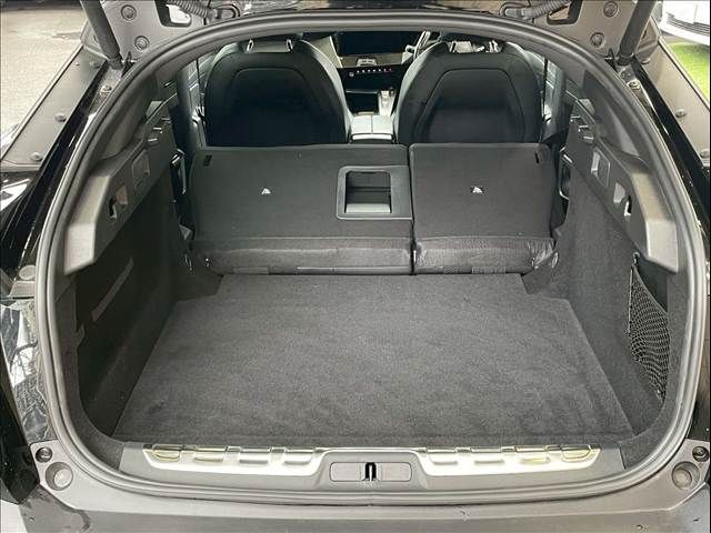 PEUGEOT 408 2024 Image 31