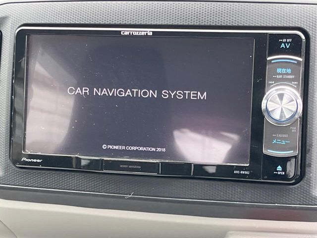 DAIHATSU MIRA E:S 2019 Image 31